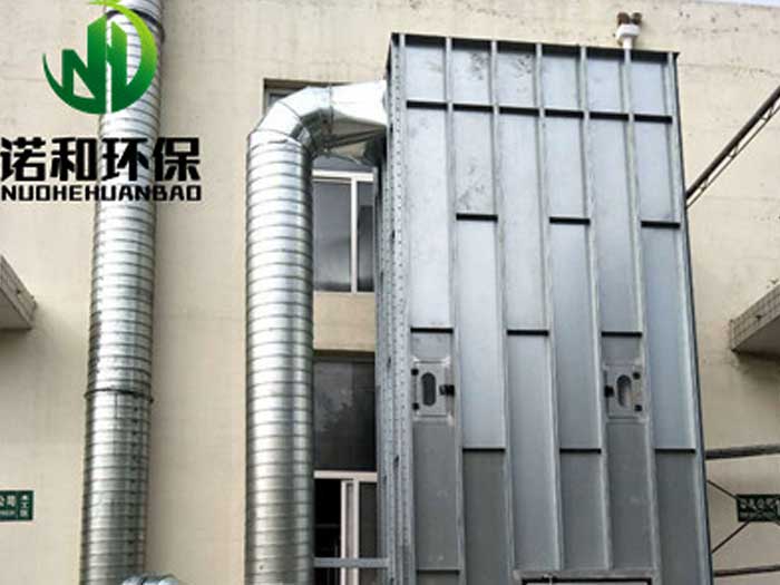 <strong>木工除塵器</strong>